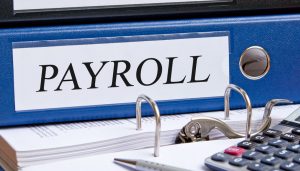 payroll-accounting-software-and-support